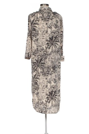 Kleid Primark, Größe L, Farbe Mehrfarbig, Preis 31,99 €