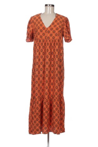 Kleid Primark, Größe XL, Farbe Mehrfarbig, Preis 25,99 €