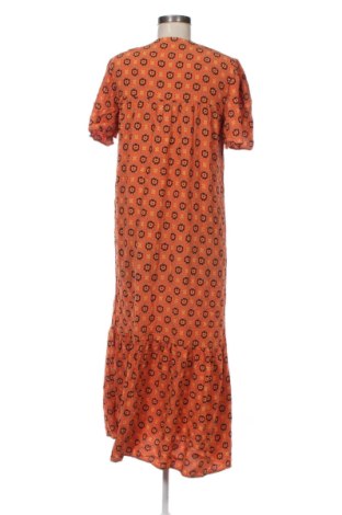 Kleid Primark, Größe XL, Farbe Mehrfarbig, Preis 25,99 €