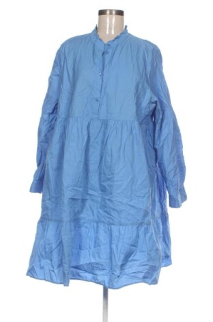 Рокля Primark, Размер XL, Цвят Син, Цена 20,45 €