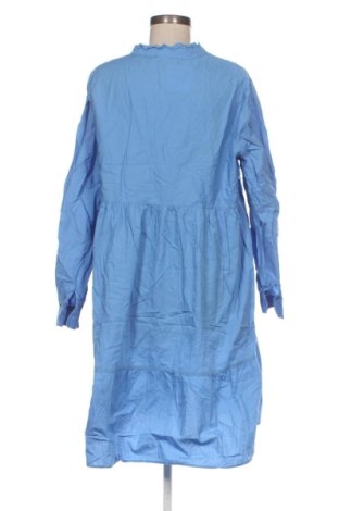 Рокля Primark, Размер XL, Цвят Син, Цена 20,45 €