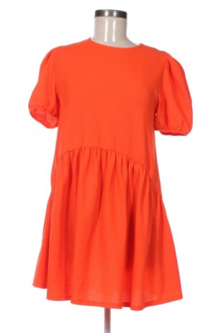Rochie Primark, Mărime XS, Culoare Portocaliu, Preț 123,99 Lei