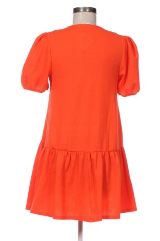 Rochie Primark, Mărime XS, Culoare Portocaliu, Preț 123,99 Lei