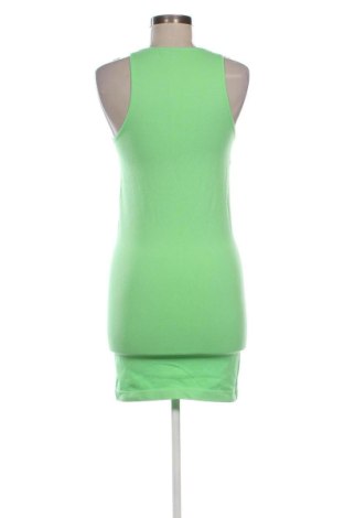 Рокля Primark, Размер S, Цвят Зелен, Цена 20,00 €