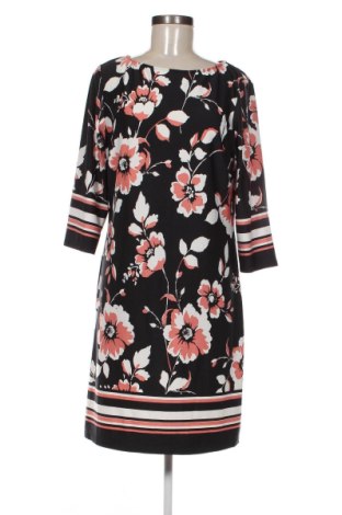 Kleid Primark, Größe XL, Farbe Mehrfarbig, Preis 25,99 €