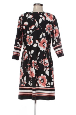 Kleid Primark, Größe XL, Farbe Mehrfarbig, Preis 25,99 €
