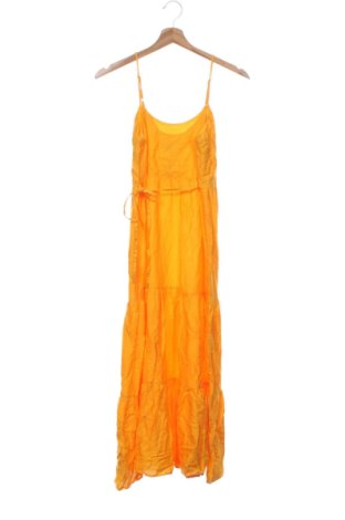Kleid Primark, Größe XS, Farbe Gelb, Preis € 26,99