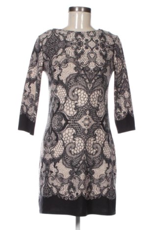 Ruha Primark, Méret M, Szín Sokszínű, Ár 10 049 Ft