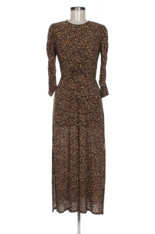 Rochie Primark, Mărime S, Culoare Multicolor, Preț 123,99 Lei