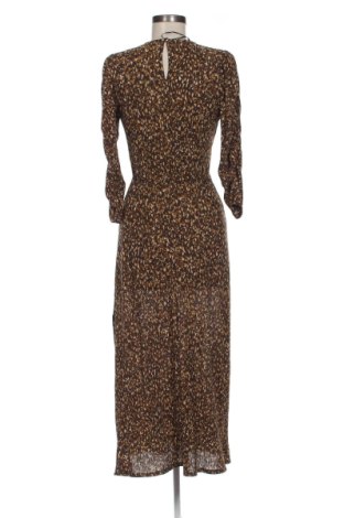 Rochie Primark, Mărime S, Culoare Multicolor, Preț 123,99 Lei