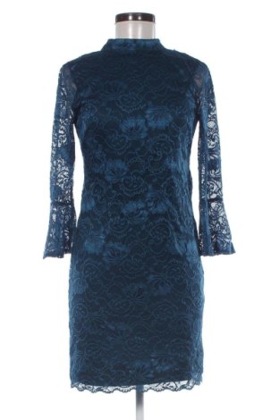 Kleid Primark, Größe M, Farbe Blau, Preis € 20,00