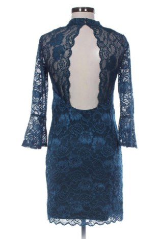 Kleid Primark, Größe M, Farbe Blau, Preis € 20,00