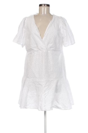 Рокля Primark, Размер XL, Цвят Бял, Цена 20,00 €