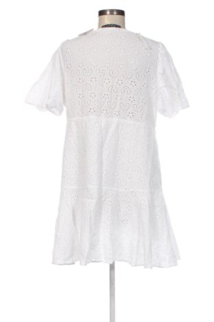 Рокля Primark, Размер XL, Цвят Бял, Цена 20,00 €