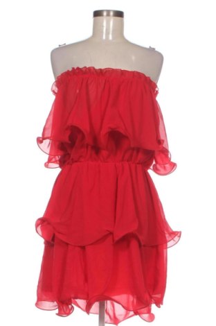 Kleid Primark, Größe L, Farbe Rosa, Preis € 26,99
