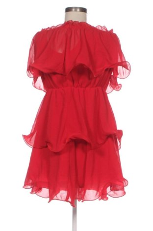 Kleid Primark, Größe L, Farbe Rosa, Preis € 26,99