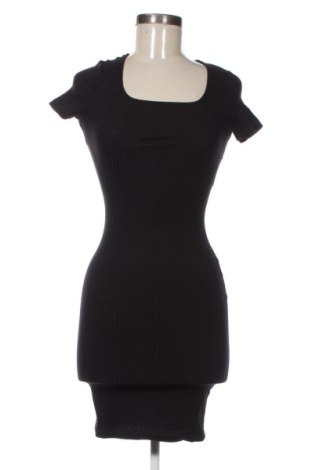 Рокля Primark, Размер XS, Цвят Черен, Цена 23,00 €, #136636654