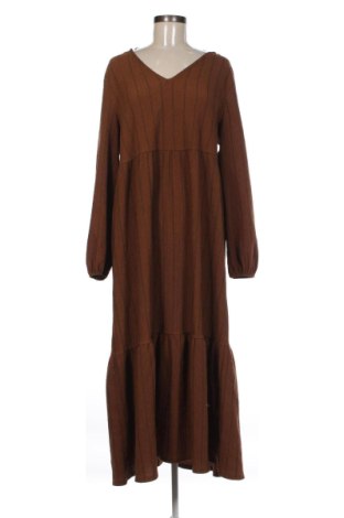 Ruha Primark, Méret M, Szín Barna, Ár 10 049 Ft
