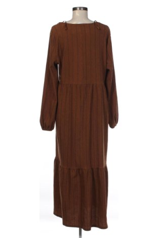 Ruha Primark, Méret M, Szín Barna, Ár 10 049 Ft