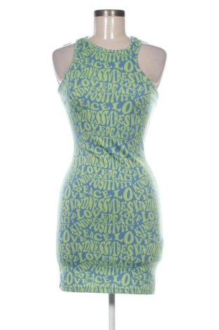 Šaty  Primark, Velikost XS, Barva Vícebarevné, Cena  443,00 Kč, #136641222