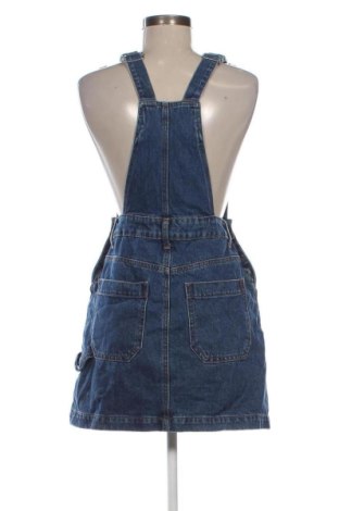 Φόρεμα Primark, Μέγεθος XS, Χρώμα Μπλέ, Τιμή 23,99 €