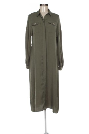 Kleid Primark, Größe M, Farbe Grün, Preis 31,99 €