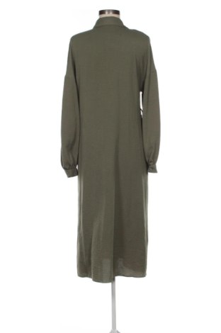 Kleid Primark, Größe M, Farbe Grün, Preis 31,99 €