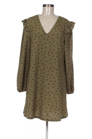 Φόρεμα Primark, Μέγεθος XL, Χρώμα Πολύχρωμο, Τιμή 23,99 €