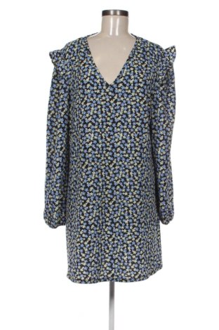 Rochie Primark, Mărime XL, Culoare Multicolor, Preț 123,99 Lei