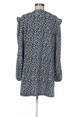 Rochie Primark, Mărime XL, Culoare Multicolor, Preț 123,99 Lei