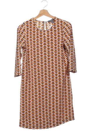 Rochie Primark, Mărime XXS, Culoare Multicolor, Preț 48,99 Lei, #136650606