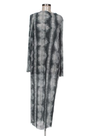 Φόρεμα Primark, Μέγεθος XL, Χρώμα Πολύχρωμο, Τιμή 20,00 €, #136652475