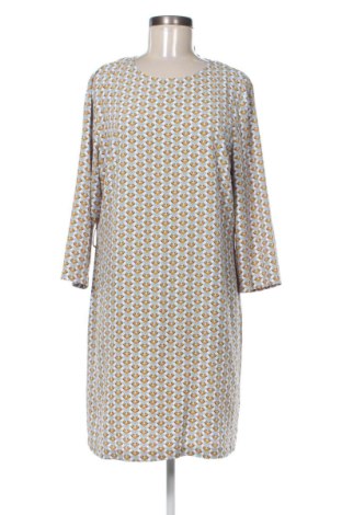 Sukienka Primark, Rozmiar XL, Kolor Kolorowy, Cena 106,90 zł, #136656547