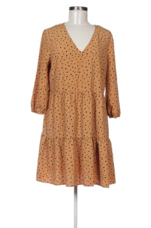 Kleid Primark, Größe M, Farbe Mehrfarbig, Preis 25,99 €, #136656644