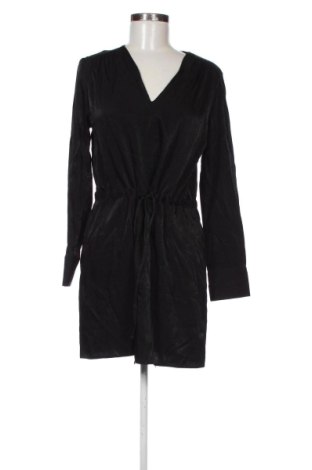 Рокля Primark, Размер M, Цвят Черен, Цена 32,21 €
