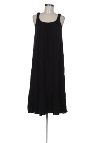 Sukienka Primark, Rozmiar M, Kolor Czarny, Cena 107,00 zł, #136660793