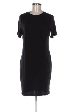 Sukienka Primark, Rozmiar L, Kolor Czarny, Cena 107,00 zł, #136660842
