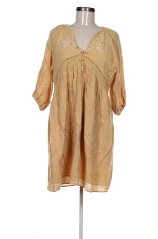 Sukienka Primark, Rozmiar XL, Kolor Żółty, Cena 106,90 zł, #136665629