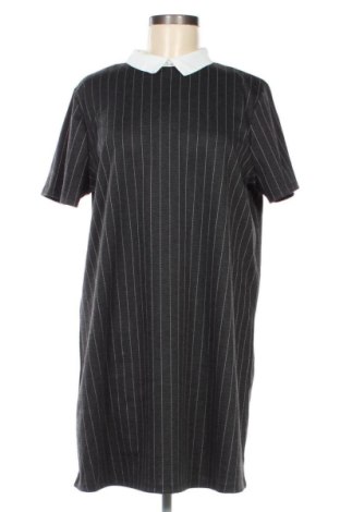Sukienka Primark, Rozmiar XL, Kolor Kolorowy, Cena 55,99 zł, #136670223