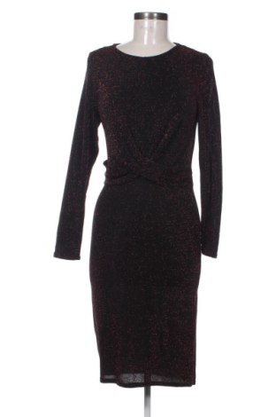Sukienka Primark, Rozmiar L, Kolor Kolorowy, Cena 107,00 zł, #136670875