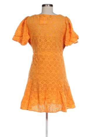 Рокля Primark, Размер L, Цвят Многоцветен, Цена 20,45 €