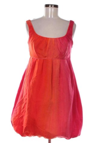 Kleid Principles, Größe M, Farbe Mehrfarbig, Preis 24,55 €