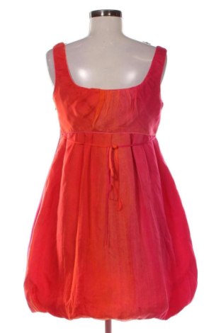 Kleid Principles, Größe M, Farbe Mehrfarbig, Preis 24,55 €