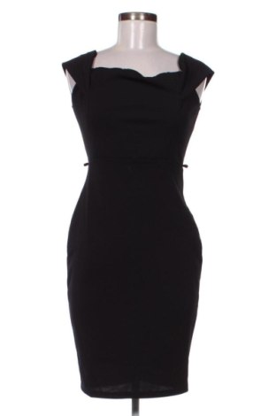 Kleid Privy, Größe S, Farbe Schwarz, Preis 31,99 €