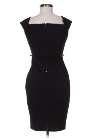 Kleid Privy, Größe S, Farbe Schwarz, Preis 31,99 €