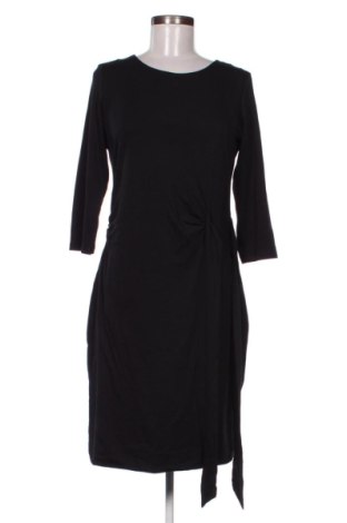 Rochie Promiss, Mărime L, Culoare Negru, Preț 151,99 Lei