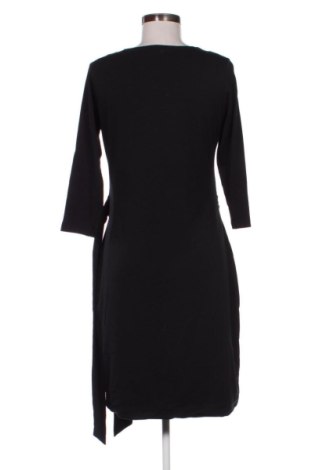 Rochie Promiss, Mărime L, Culoare Negru, Preț 151,99 Lei