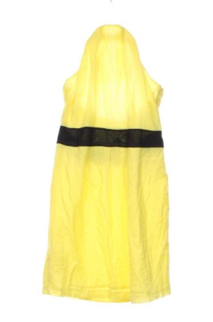 Kleid Promod, Größe L, Farbe Gelb, Preis € 32,99