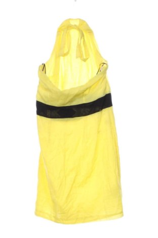 Kleid Promod, Größe L, Farbe Gelb, Preis € 32,99