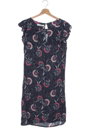 Kleid Promod, Größe XS, Farbe Mehrfarbig, Preis € 32,99, #136576816